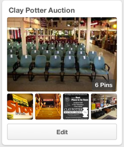 Screen Shot 2014-08-06 at 5.22.58 PM