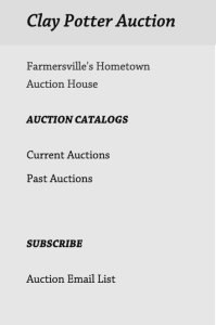 Screen Shot 2015-08-05 at 7.50.43 AM