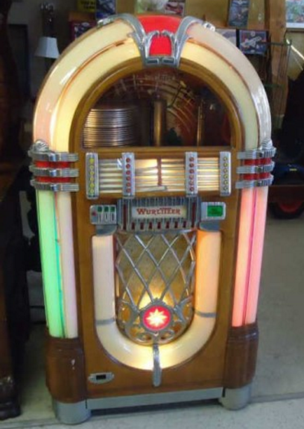 Screen Shot 2015-12-18 at 7.58.51 PM.png