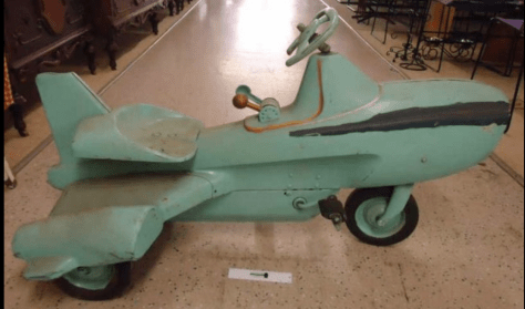 Screen Shot 2015-12-18 at 7.59.30 PM.png