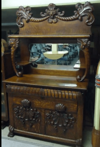 Screen Shot 2015-12-18 at 8.01.26 PM.png