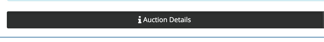 screen shot 2019-01-16 at 12.49.52 pm