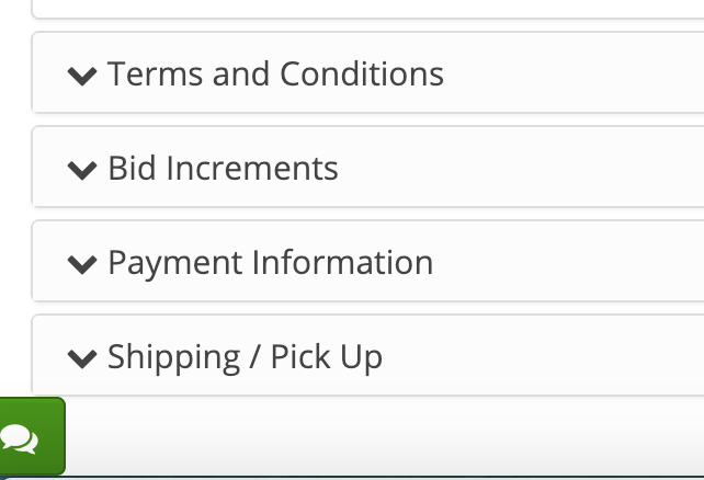screen shot 2019-01-16 at 12.54.23 pm
