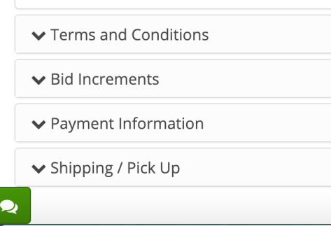 screen shot 2019-01-16 at 12.54.23 pm